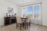 2600 Meadows Boulevard - Photo 7