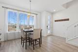 2600 Meadows Boulevard - Photo 8