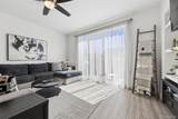 2600 Meadows Boulevard - Photo 9