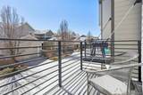 2600 Meadows Boulevard - Photo 10