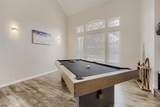 3103 109th Place - Photo 13