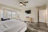3103 109th Place - Photo 16