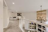 3103 109th Place - Photo 21