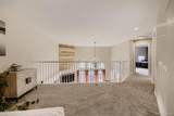 3103 109th Place - Photo 22