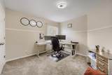 3103 109th Place - Photo 24