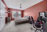 3103 109th Place - Photo 25