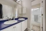 3103 109th Place - Photo 26