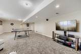 3103 109th Place - Photo 27