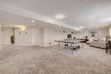 3103 109th Place - Photo 28