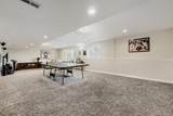3103 109th Place - Photo 29