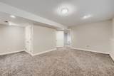 3103 109th Place - Photo 31