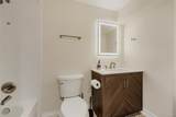3103 109th Place - Photo 33
