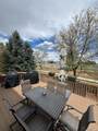 3103 109th Place - Photo 39
