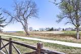 3103 109th Place - Photo 42