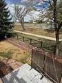 3103 109th Place - Photo 44