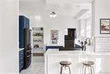 2542 Irving Street - Photo 1
