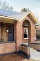 2542 Irving Street - Photo 2