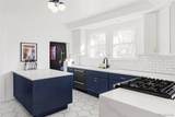 2542 Irving Street - Photo 11