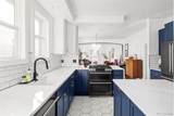 2542 Irving Street - Photo 12