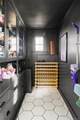 2542 Irving Street - Photo 13
