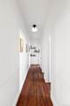 2542 Irving Street - Photo 14