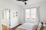 2542 Irving Street - Photo 15