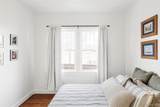 2542 Irving Street - Photo 16