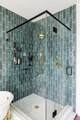 2542 Irving Street - Photo 18