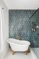 2542 Irving Street - Photo 19