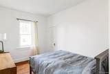 2542 Irving Street - Photo 20
