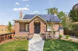 2542 Irving Street - Photo 3