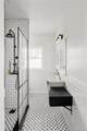 2542 Irving Street - Photo 21