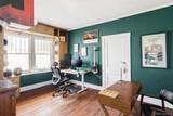 2542 Irving Street - Photo 22