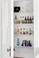 2542 Irving Street - Photo 23