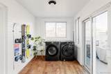 2542 Irving Street - Photo 24