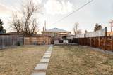 2542 Irving Street - Photo 25