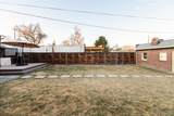 2542 Irving Street - Photo 26