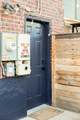 2542 Irving Street - Photo 27