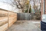 2542 Irving Street - Photo 28
