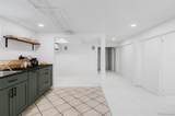 2542 Irving Street - Photo 29