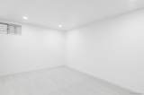 2542 Irving Street - Photo 30