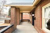 2542 Irving Street - Photo 4