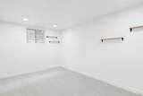 2542 Irving Street - Photo 31