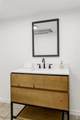 2542 Irving Street - Photo 32
