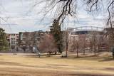 2542 Irving Street - Photo 34