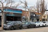 2542 Irving Street - Photo 35
