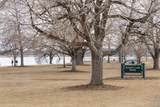 2542 Irving Street - Photo 36