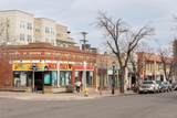 2542 Irving Street - Photo 38
