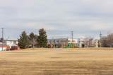 2542 Irving Street - Photo 39