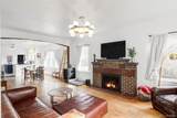 2542 Irving Street - Photo 6